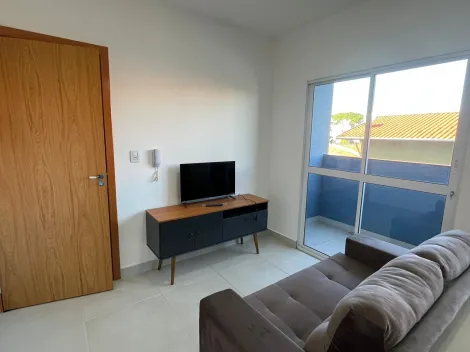 imagem 3 - APARTAMENTO imagem 3 - APARTAMENTO