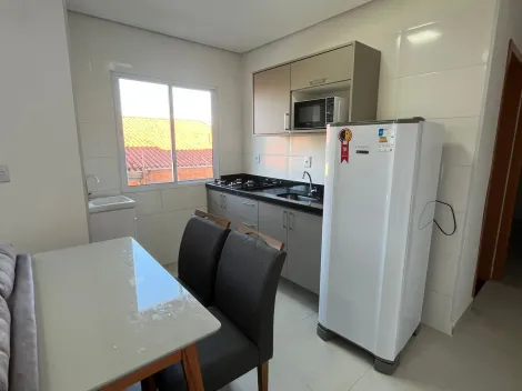 imagem 4 - APARTAMENTO imagem 4 - APARTAMENTO
