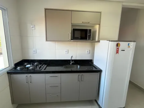 imagem 5 - APARTAMENTO imagem 5 - APARTAMENTO