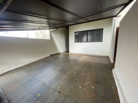 imagem 2 - Casa - Padrão imagem 2 - Casa - Padrão