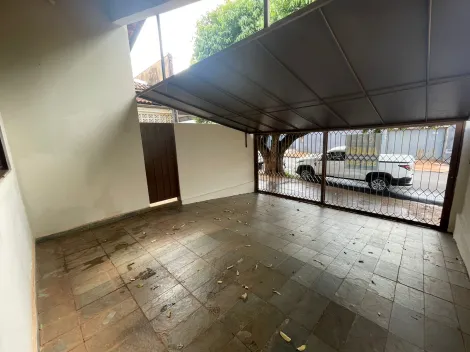 imagem 3 - Casa - Padrão imagem 3 - Casa - Padrão