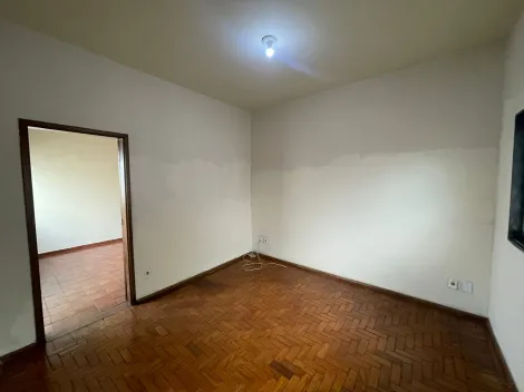 imagem 4 - Casa - Padrão imagem 4 - Casa - Padrão