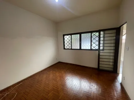 imagem 5 - Casa - Padrão imagem 5 - Casa - Padrão