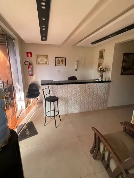 imagem 2 - Comercial - Sala em Condomínio imagem 2 - Comercial - Sala em Condomínio