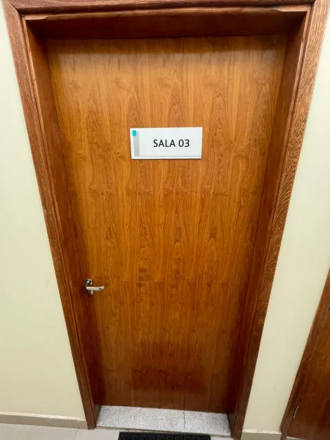 imagem 3 - Comercial - Sala em Condomínio imagem 3 - Comercial - Sala em Condomínio