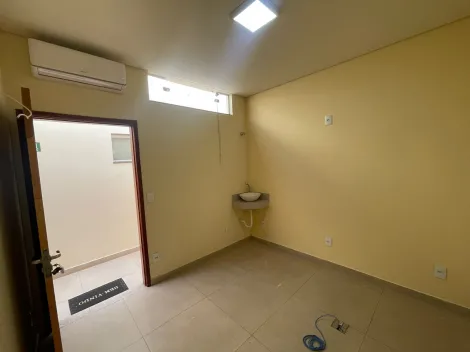 imagem 4 - Comercial - Sala em Condomínio imagem 4 - Comercial - Sala em Condomínio