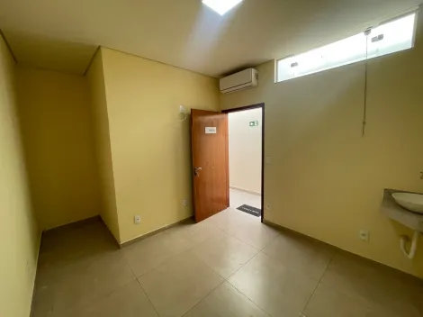 imagem 5 - Comercial - Sala em Condomínio imagem 5 - Comercial - Sala em Condomínio