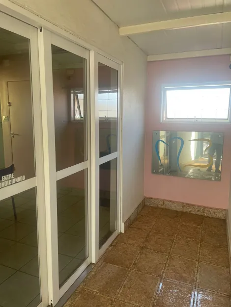 imagem 2 - Casa - Padrão imagem 2 - Casa - Padrão