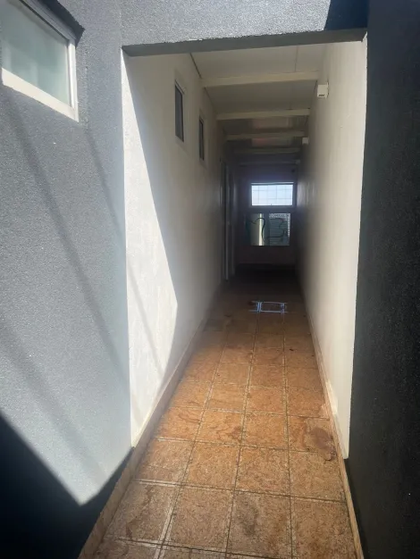 imagem 3 - Casa - Padrão imagem 3 - Casa - Padrão