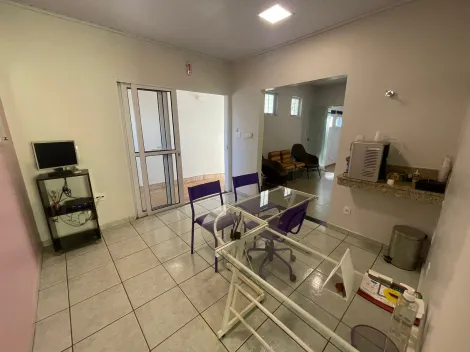 imagem 4 - Casa - Padrão imagem 4 - Casa - Padrão