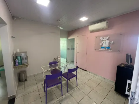 imagem 5 - Casa - Padrão imagem 5 - Casa - Padrão
