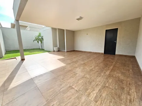 Alugar Casa / Padrão em Barretos. apenas R$ 1.350.000,00