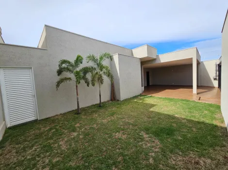 imagem 2 - RESIDENCIAL imagem 2 - RESIDENCIAL
