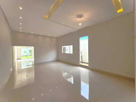 imagem 4 - RESIDENCIAL imagem 4 - RESIDENCIAL