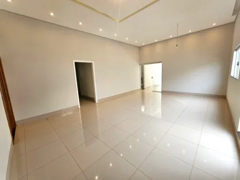 imagem 5 - RESIDENCIAL imagem 5 - RESIDENCIAL