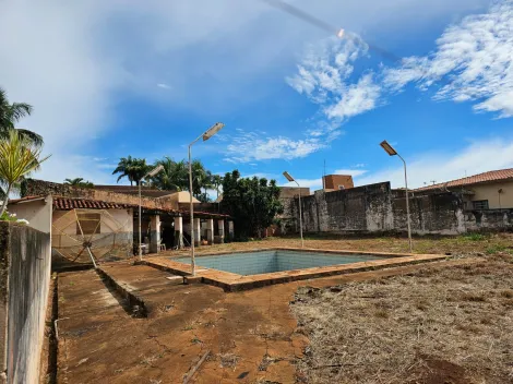 imagem 1 - Terreno - Padrão imagem 1 - Terreno - Padrão