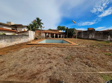 imagem 2 - Terreno - Padrão imagem 2 - Terreno - Padrão