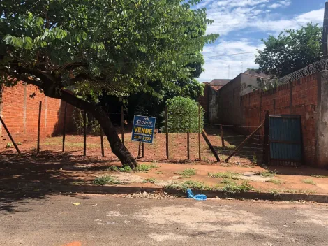 imagem 1 - TERRENO imagem 1 - TERRENO