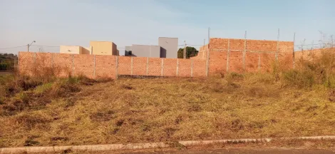 imagem 1 - TERRENO imagem 1 - TERRENO