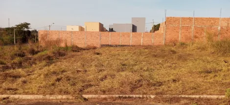 imagem 2 - TERRENO imagem 2 - TERRENO
