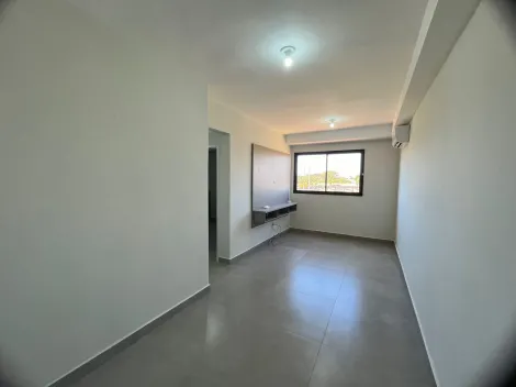imagem 4 - APARTAMENTO imagem 4 - APARTAMENTO