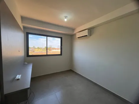 imagem 5 - APARTAMENTO imagem 5 - APARTAMENTO
