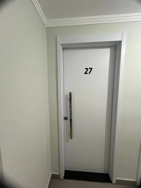 imagem 3 - APARTAMENTO imagem 3 - APARTAMENTO