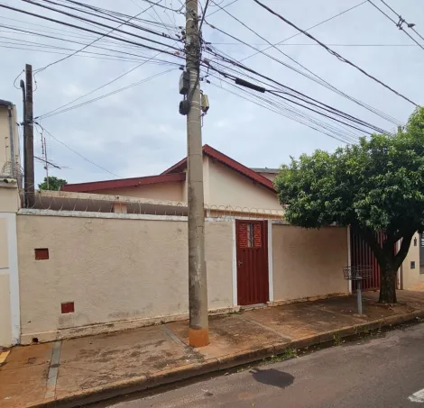 imagem 2 - RESIDENCIAL imagem 2 - RESIDENCIAL
