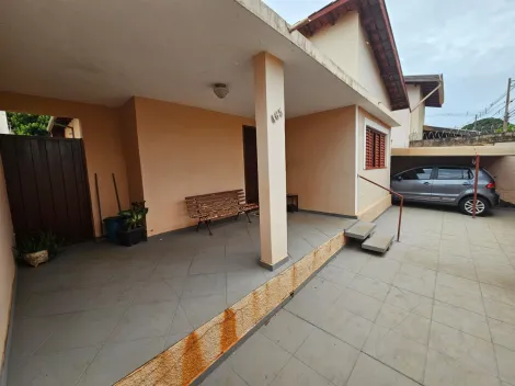 imagem 3 - RESIDENCIAL imagem 3 - RESIDENCIAL