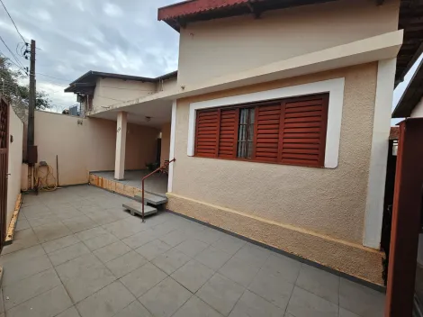 imagem 4 - RESIDENCIAL imagem 4 - RESIDENCIAL