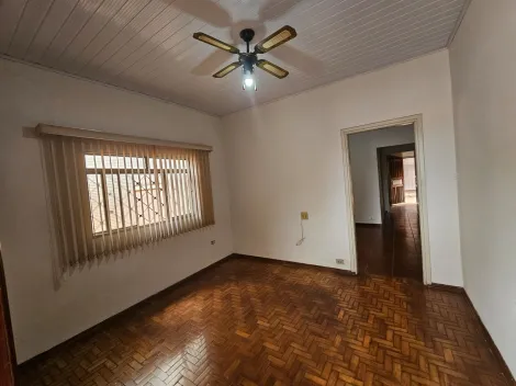 imagem 5 - RESIDENCIAL imagem 5 - RESIDENCIAL