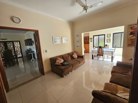 imagem 5 - VENDA RESIDENCIAL imagem 5 - VENDA RESIDENCIAL