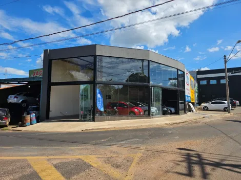 imagem 2 - VENDA COMERCIAL imagem 2 - VENDA COMERCIAL