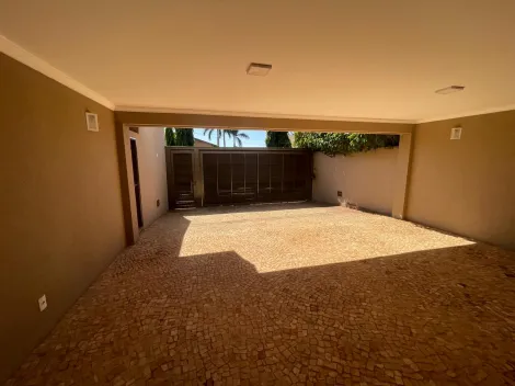 imagem 2 - LOCAÇÃO RESIDENCIAL imagem 2 - LOCAÇÃO RESIDENCIAL