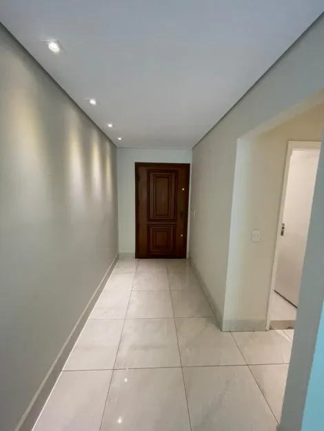 imagem 4 - LOCAÇÃO RESIDENCIAL imagem 4 - LOCAÇÃO RESIDENCIAL