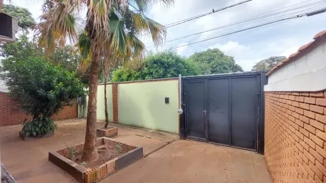 imagem 2 - Casa - Padrão imagem 2 - Casa - Padrão