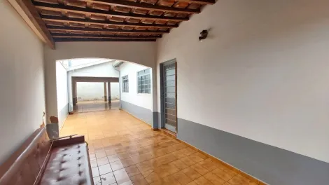 imagem 3 - Casa - Padrão imagem 3 - Casa - Padrão
