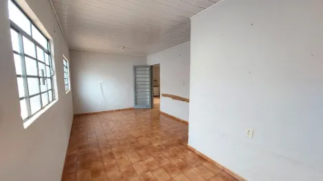imagem 4 - Casa - Padrão imagem 4 - Casa - Padrão