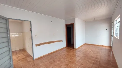 imagem 5 - Casa - Padrão imagem 5 - Casa - Padrão