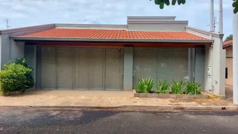 imagem 1 - RESIDENCIAL EM CONDOMÍNIO imagem 1 - RESIDENCIAL EM CONDOMÍNIO