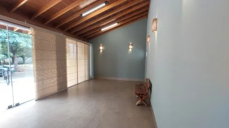imagem 4 - RESIDENCIAL EM CONDOMÍNIO imagem 4 - RESIDENCIAL EM CONDOMÍNIO