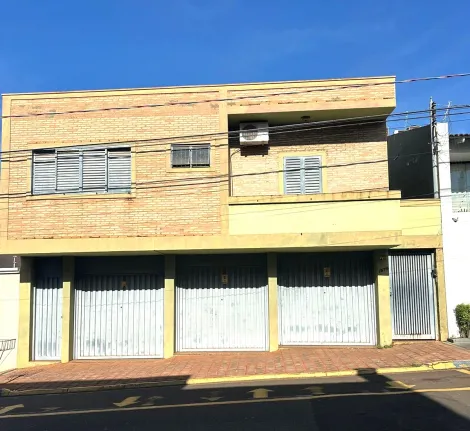 imagem 1 - RESIDENCIAL imagem 1 - RESIDENCIAL