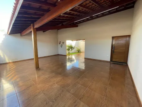 Alugar Casa / Padrão em Barretos. apenas R$ 500.000,00