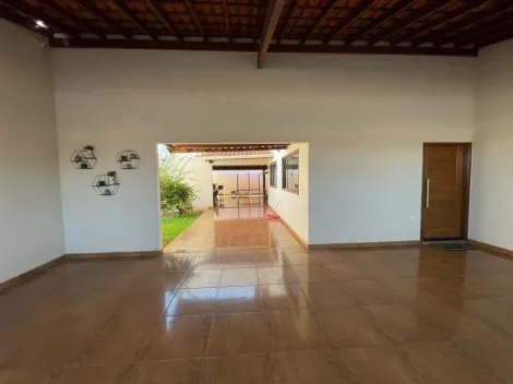 imagem 2 - Casa - Padrão imagem 2 - Casa - Padrão