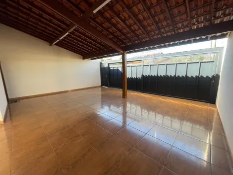 imagem 3 - Casa - Padrão imagem 3 - Casa - Padrão
