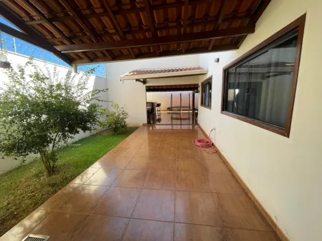 imagem 4 - Casa - Padrão imagem 4 - Casa - Padrão