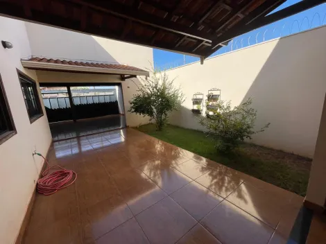 imagem 5 - Casa - Padrão imagem 5 - Casa - Padrão