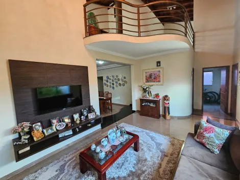 Alugar Casa / Sobrado em Barretos. apenas R$ 1.500.000,00