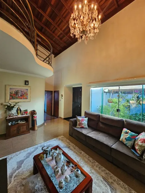 imagem 3 - VENDA RESIDENCIAL imagem 3 - VENDA RESIDENCIAL