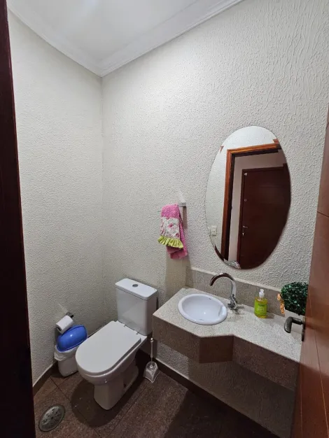 imagem 5 - VENDA RESIDENCIAL imagem 5 - VENDA RESIDENCIAL